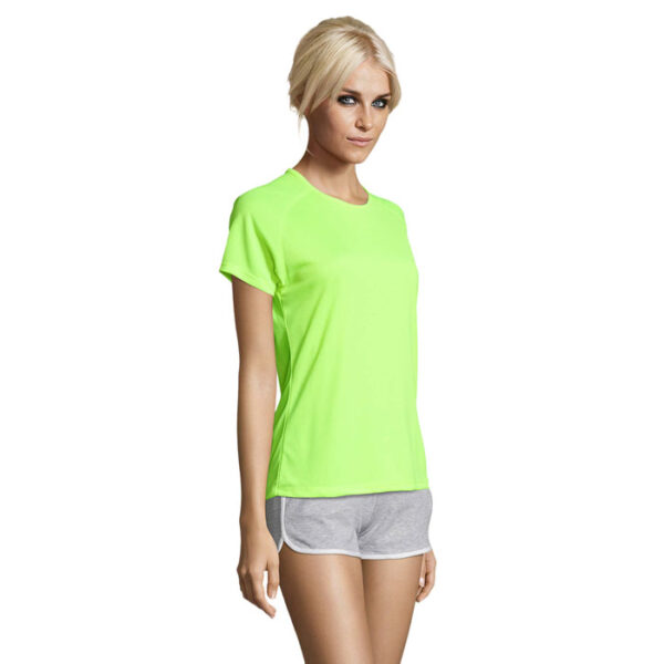 s01159-ne-side SPORTY WOMEN