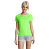 s01159-ng.jpg SPORTY WOMEN