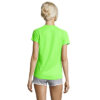s01159-ng-back SPORTY WOMEN
