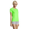s01159-ng-side SPORTY WOMEN