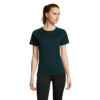 s01159-pb.jpg SPORTY WOMEN