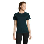s01159-pb.jpg SPORTY WOMEN