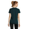 s01159-pb-back SPORTY WOMEN
