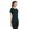 s01159-pb-side SPORTY WOMEN