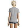 s01159-pg-back SPORTY WOMEN