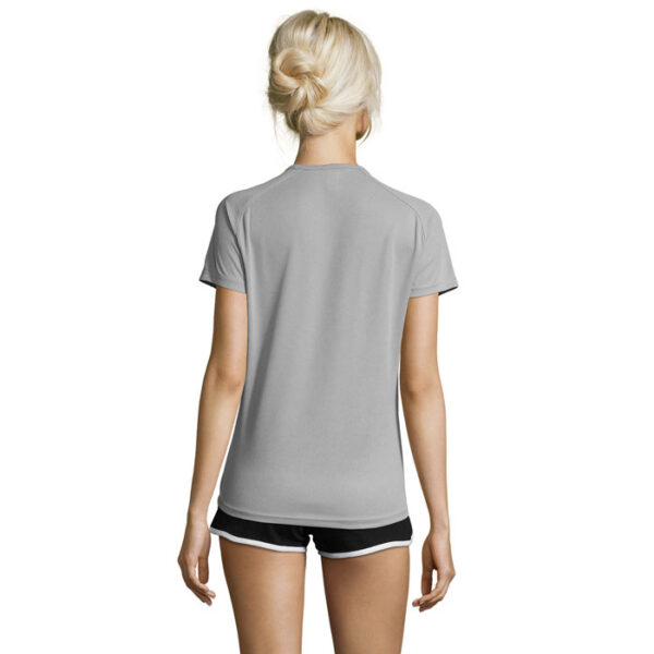 s01159-pg-back SPORTY WOMEN
