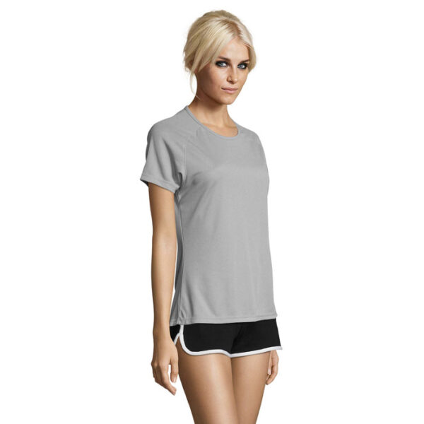 s01159-pg-side SPORTY WOMEN