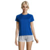 s01159-rb.jpg SPORTY WOMEN