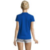 s01159-rb-back SPORTY WOMEN