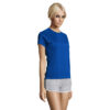 s01159-rb-side SPORTY WOMEN