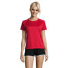 s01159-rd.jpg SPORTY WOMEN