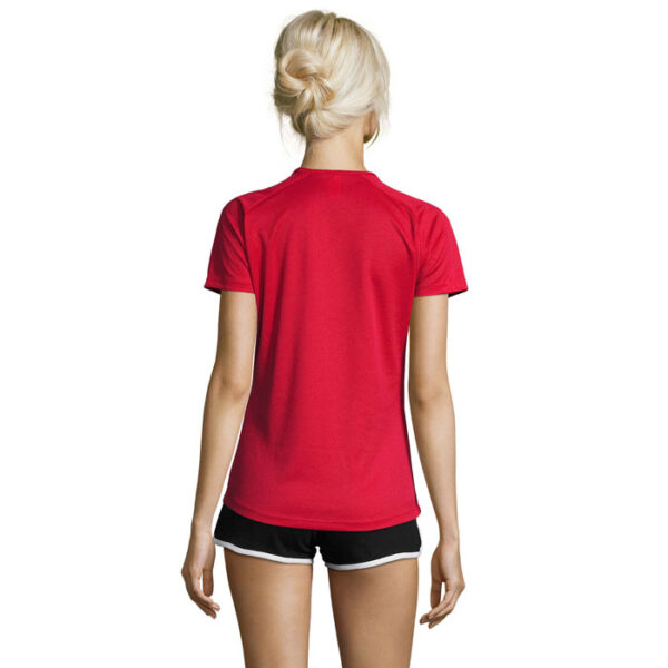 s01159-rd-back SPORTY WOMEN