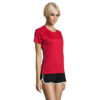 s01159-rd-side SPORTY WOMEN
