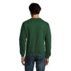 s01168-bo-back SPIDER
