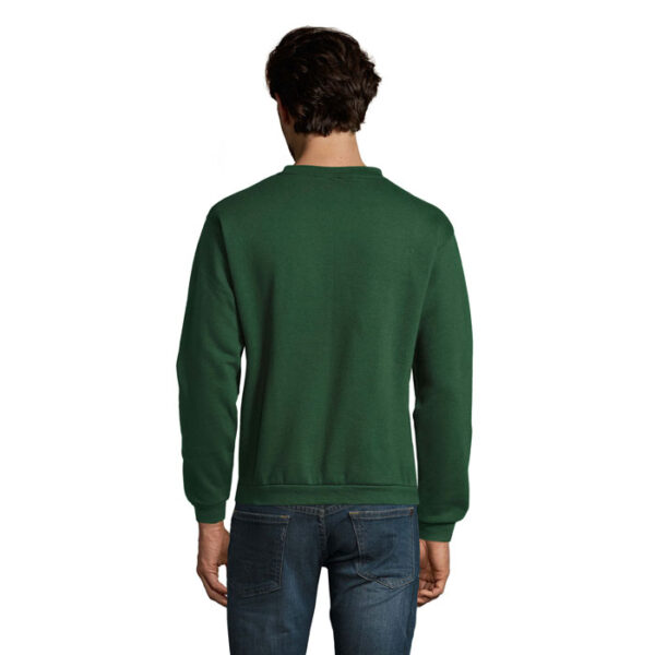 s01168-bo-back SPIDER