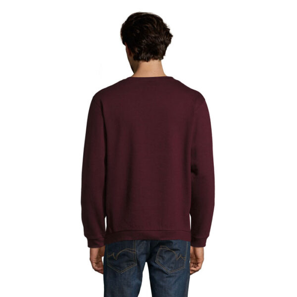 s01168-ox-back SPIDER