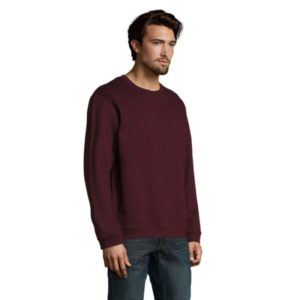 s01168-ox-side SPIDER