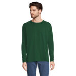 s02074-bo.jpg IMPERIAL LSL MEN