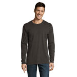 s02074-ce.jpg IMPERIAL LSL MEN