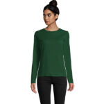 s02075-bo.jpg IMPERIAL LSL WOMEN