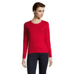 s02075-rd.jpg IMPERIAL LSL WOMEN