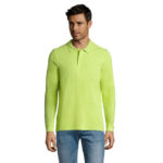s02087-ag.jpg PERFECT LSL MEN