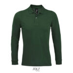 s02087-bo.jpg PERFECT LSL MEN