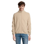 s03823-ro.jpg FACTOR MEN