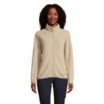 s03824-ro.jpg FACTOR WOMEN