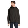 s04447-bk.jpg RACE HOODED MEN