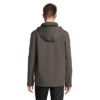 s04447-cr-back RACE HOODED MEN
