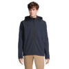 s04447-fn.jpg RACE HOODED MEN