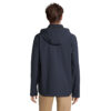 s04447-fn-back RACE HOODED MEN