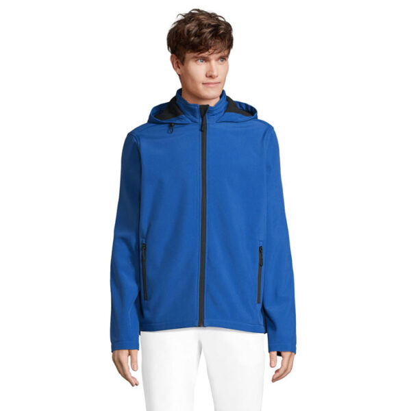 s04447-rb.jpg RACE HOODED MEN
