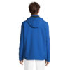 s04447-rb-back RACE HOODED MEN