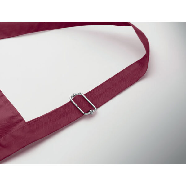 mo2349-02-picture5 GALA