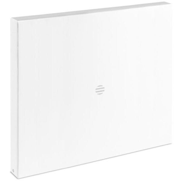 mo2623-03-box HOTNOD