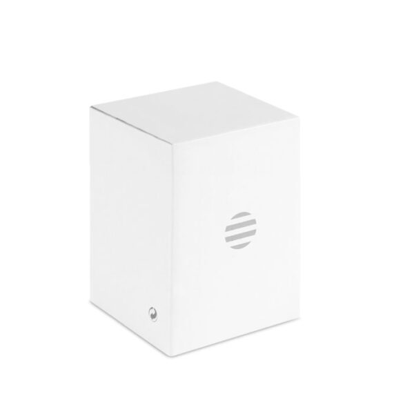 mo2752-23-box VITRIO MUG