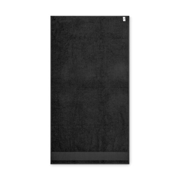 mo2766-03-side ISLAND 70