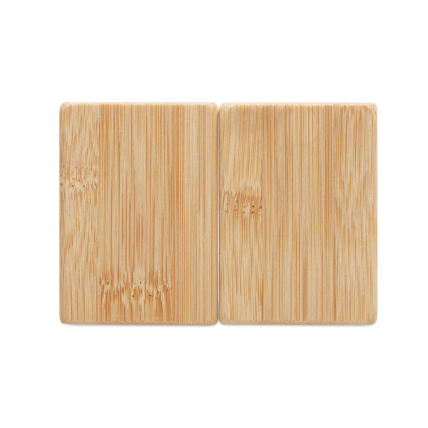 mo2771-40-picture1 BOTH