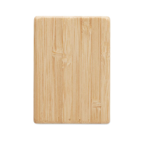 mo2771-40-picture2 BOTH