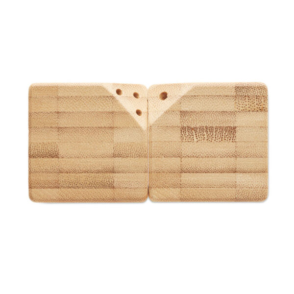 mo2771-40-picture3 BOTH