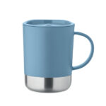 mo2772-20.jpg BEAKER