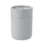 GOBLET