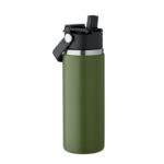 mo2775-60.jpg SUMA GRIP