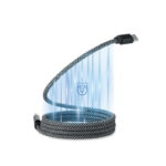 mo2778-33.jpg BRAID