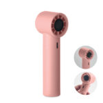 mo2780-11.jpg GLACI