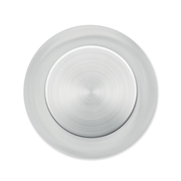 mo2781-22-side UTAH REMAX