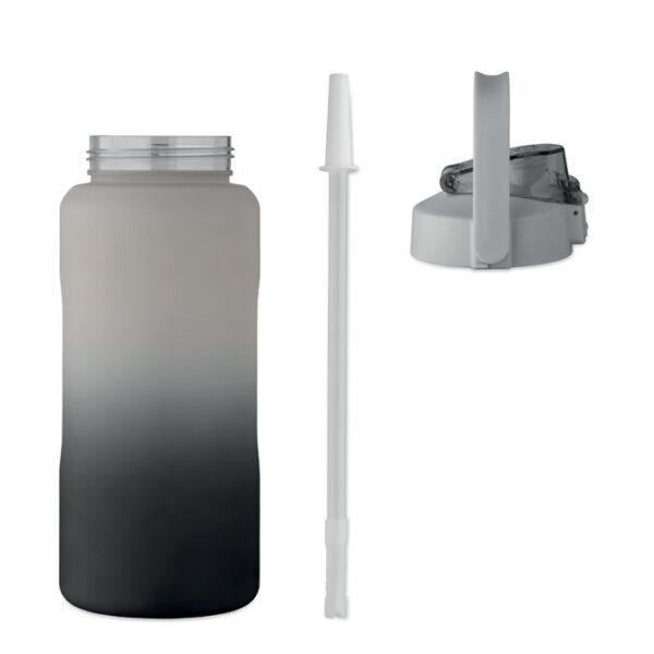 mo2791-03-picture3 ACTIVATE MAX