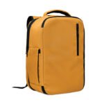 mo2840-78.jpg FLYSAFE